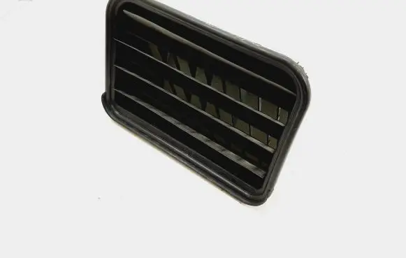 Mercedes-Benz GL X164 Fender grill A1648300342