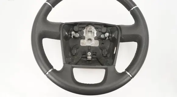 Citroen Jumper Steering wheel 1310415070 34127417A