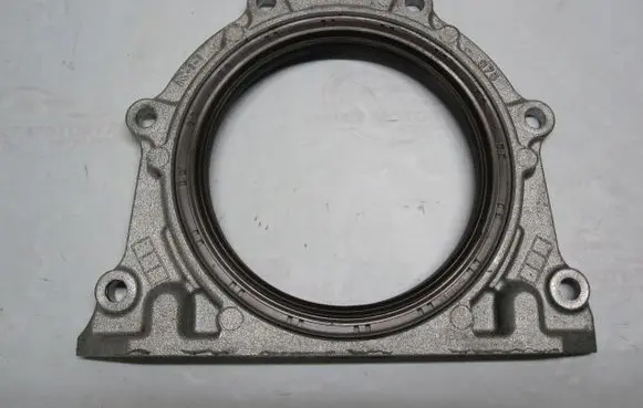 Mazda 6 Other engine part 561GB
