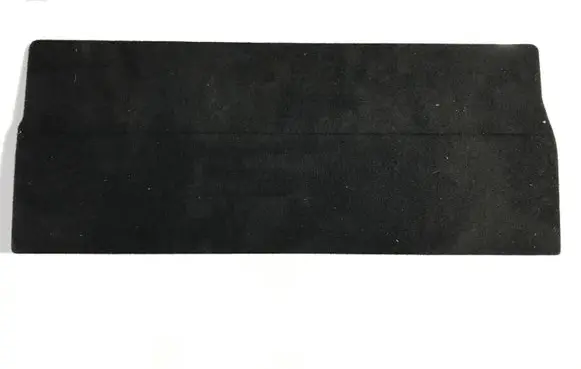 Subaru Forester SK Trunk/boot trim cover 173C95063 95063SJ000VH