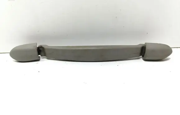 Hyundai Trajet Front interior roof grab handle