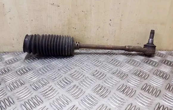 Opel Frontera B Steering tie rod 