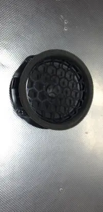 Seat Ateca Rear door speaker 3V0035411A