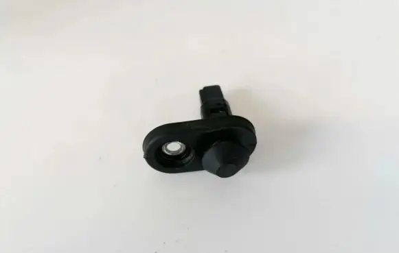 Toyota Avensis Verso Front door sensor coupe 