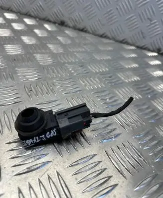 KIA Sportage Sensor D759120110 902212000