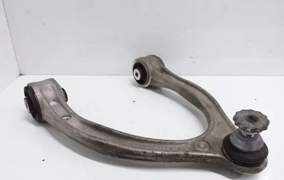 Mercedes-Benz C W205 Front upper control arm/wishbone 