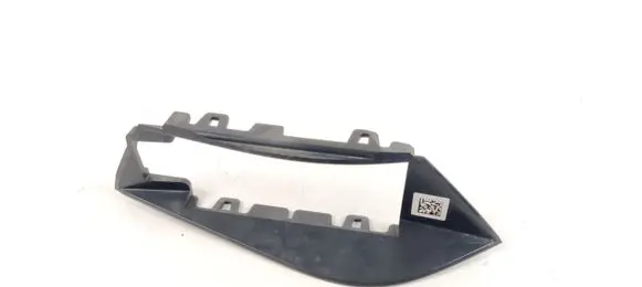 BMW iX Blind spot radar bracket 9477627 93742