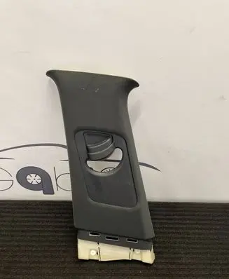 KIA Optima (B) pillar trim (top) 858333D4000