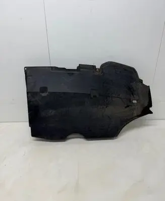 Audi Q5 SQ5 Pickup box liner 80A825219B