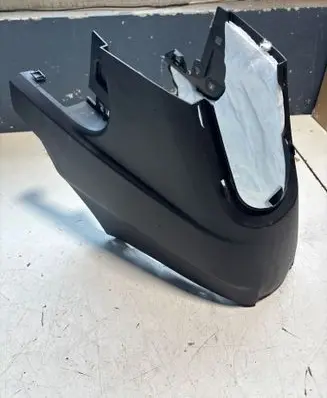 Fiat Doblo Other interior part 735550017 T0793