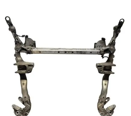 Audi A5 8T 8F Front subframe 8R0399315K 3082101891