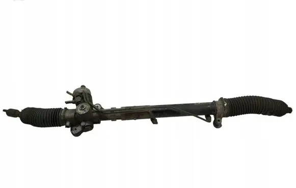Audi A4 S4 B6 8E 8H Steering rack 8E1422066F