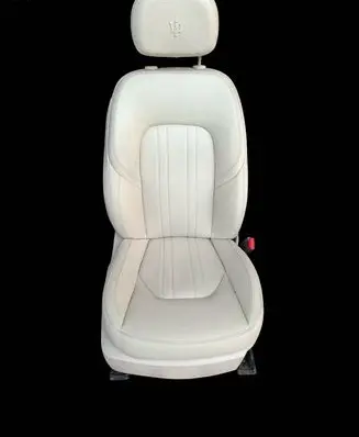 Maserati Ghibli Front passenger seat 673003003