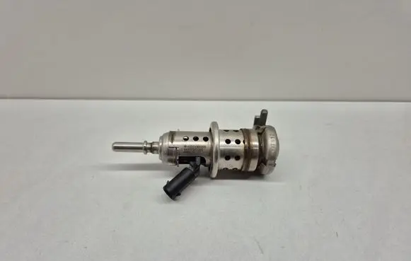 Mercedes-Benz Sprinter W907 W910 AdBlue injector A0004900200