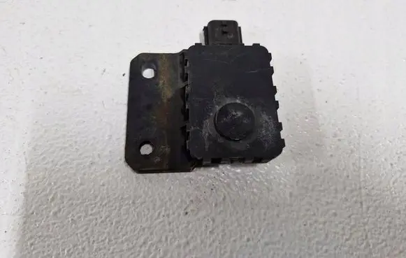Infiniti M30 Outside/exterior temperature sensor 27718-1MA0B