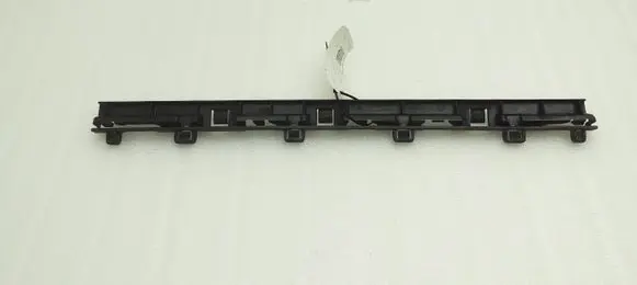 BMW Z4 E89 Fender mounting bracket 7192059 51777192059