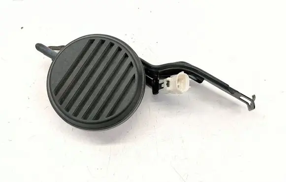 Toyota Prius+ (ZVW40) Alarm system siren 8657047020