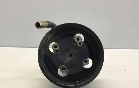 Suzuki Grand Vitara II Power steering pump 4910067J00 63233068