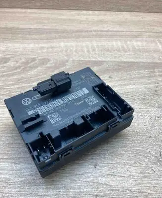 Audi A4 S4 B8 8K Door control unit/module 8K0959793N