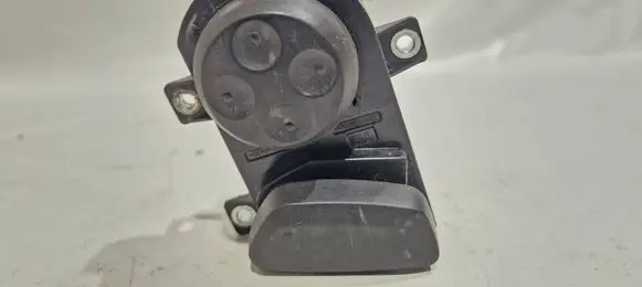 Volkswagen PASSAT B6 Seat control switch 3C0959777