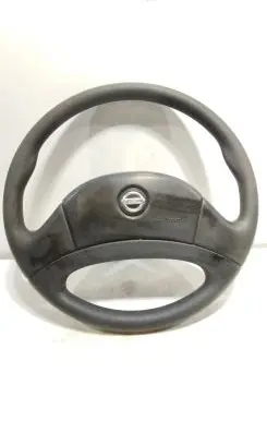 Nissan Interstar Steering wheel