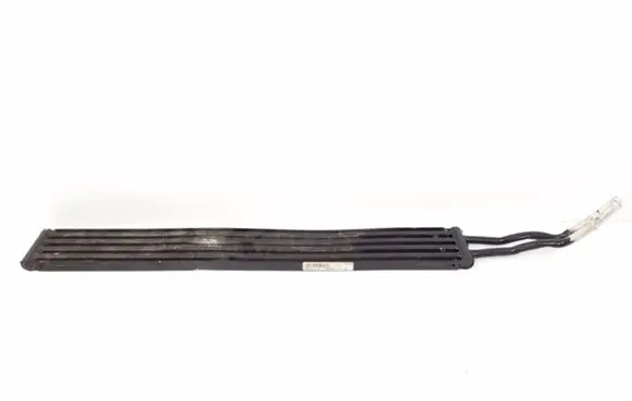 Porsche Cayenne (92A) Power steering radiator 7P5422885