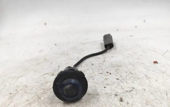Parking PDC sensor