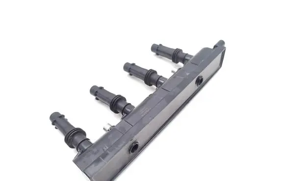 Opel Adam High voltage ignition coil GN10401 KX49C