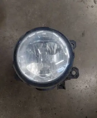 Subaru Forester SJ Front fog light 84503fj000