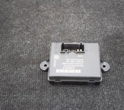 Volvo V60 Door control unit/module