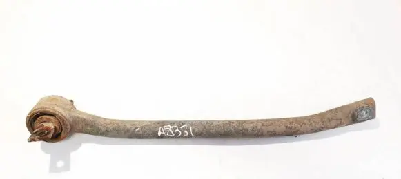 Alfa Romeo 147 Rear upper control arm/wishbone