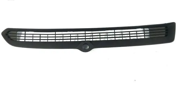 Chevrolet Corvette Dashboard air vent grill cover trim 95240