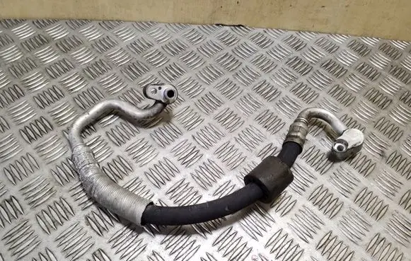Volkswagen Eos Air conditioning (A/C) pipe/hose