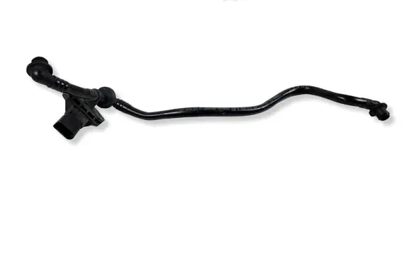 Audi A6 S6 C7 4G Air pressure sensor 036906051G