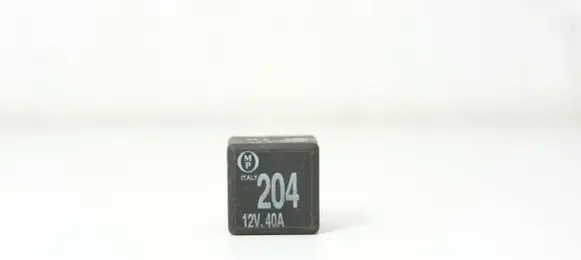 Audi A4 S4 B5 8D Other relay 431951253H