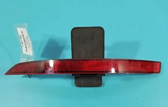 Skoda Octavia Mk3 (5E) Rear tail light reflector 5E5945105A IMPRK1557946