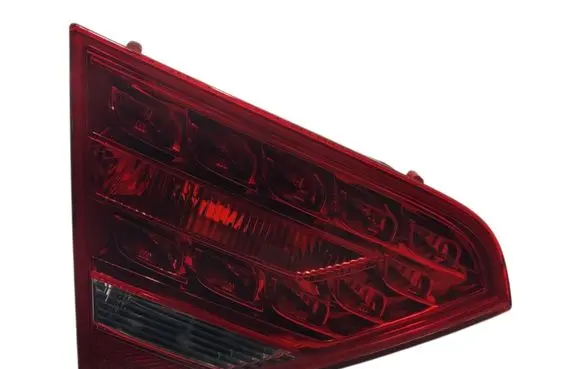 Audi A5 Sportback 8TA Tailgate rear/tail lights 8T0945093A