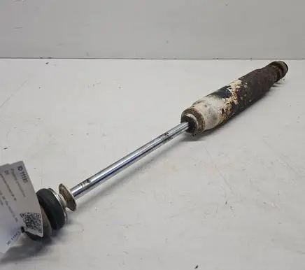 Land Rover Discovery Front shock absorber/damper