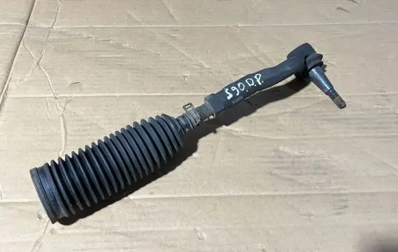 Volvo S90, V90 Steering tie rod 31476320