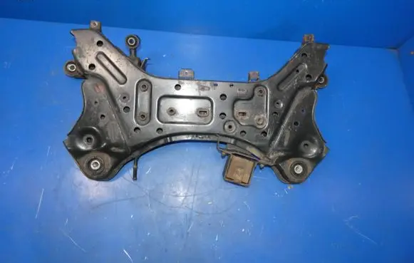 Hyundai Grand Santa Fe NC Front subframe 624012W500 T06500JE5B0158