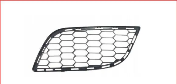 Alfa Romeo Giulietta Front bumper lower grill 