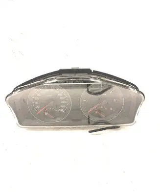 Volvo V50 Speedometer (instrument cluster) 36002714 31296228 69199420T