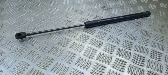 Mercedes-Benz E AMG W212 Tailgate/trunk strut/damper A2129801064