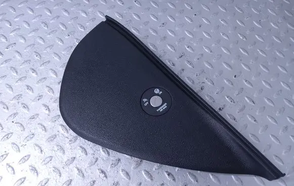 KIA Ceed Dashboard side end trim 84785J7000 84785J7000WK