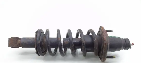 Honda FR-V Rear shock absorber/damper