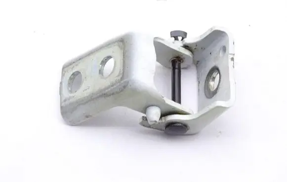 Peugeot 308 Rear door upper hinge 