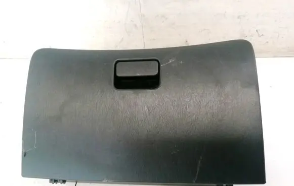 Toyota Corolla E120 E130 Glove box 5555112320 55551-12320