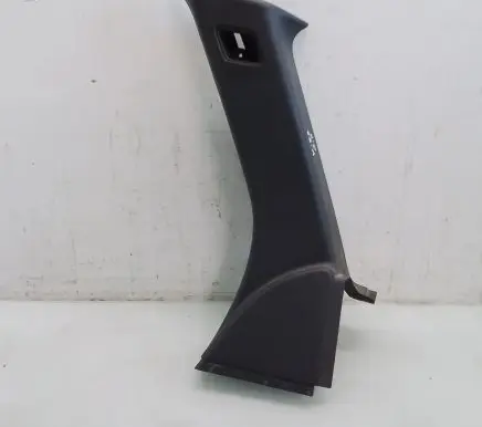 Volvo V50 (C) pillar trim 8641780