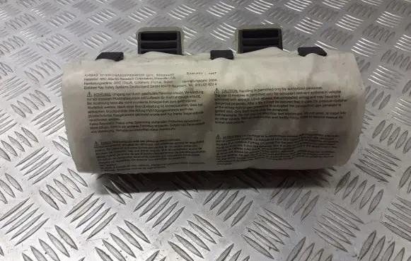 Opel Vectra C Passenger airbag 24413420