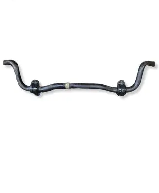 Dodge Durango Front anti-roll bar/sway bar 71766 204AD 68252204AD